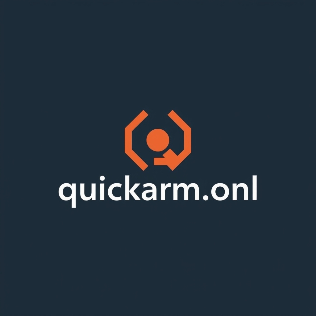 Quickarm